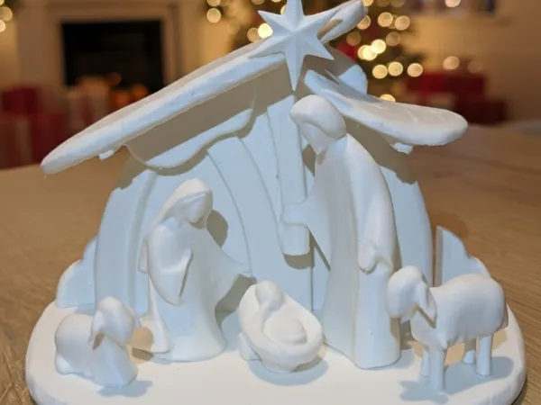 https://makerworld.bblmw.com/makerworld/model/US3b8bb3345c5f6a/design/2025-11-21_d7c68f575376f.jpg