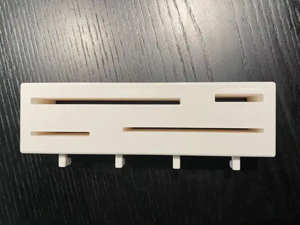 https://makerworld.bblmw.com/makerworld/model/US3b8be95d06a4ca/design/66fa2bd6-dbf8-48e2-b1ae-c2868dbd4329.webp