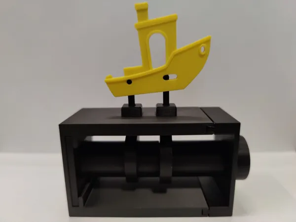 https://makerworld.bblmw.com/makerworld/model/US3b8c70bf23ac64/design/2025-05-11_424fe3e6667da8.jpeg