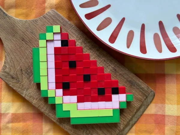 https://makerworld.bblmw.com/makerworld/model/US3b8c92d83f99bd/design/2025-06-29_8ac6f77c1af9a8.jpeg