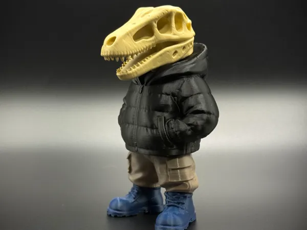 https://makerworld.bblmw.com/makerworld/model/US3b8c96bbc6fae6/design/7679f3835cb30704.jpeg
