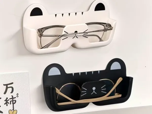 https://makerworld.bblmw.com/makerworld/model/US3b8cd01b9174ca/design/54dbf75b077a5ab6.jpg