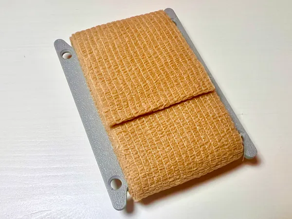 https://makerworld.bblmw.com/makerworld/model/US3b8cd0b2c0cd4f/design/f67e35fb21932363.jpg