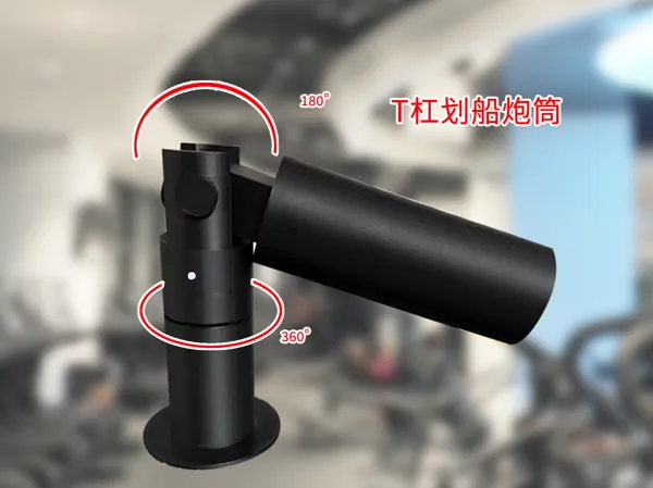 https://makerworld.bblmw.com/makerworld/model/US3b8d266c9714b8/design/2025-11-04_f06bbfc11b08a8.jpg