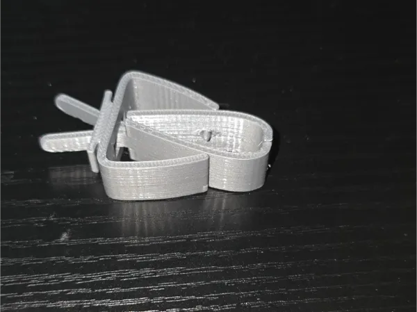 https://makerworld.bblmw.com/makerworld/model/US3b8d3da64a6ece/design/2024-10-15_d5631bfca1981.jpg