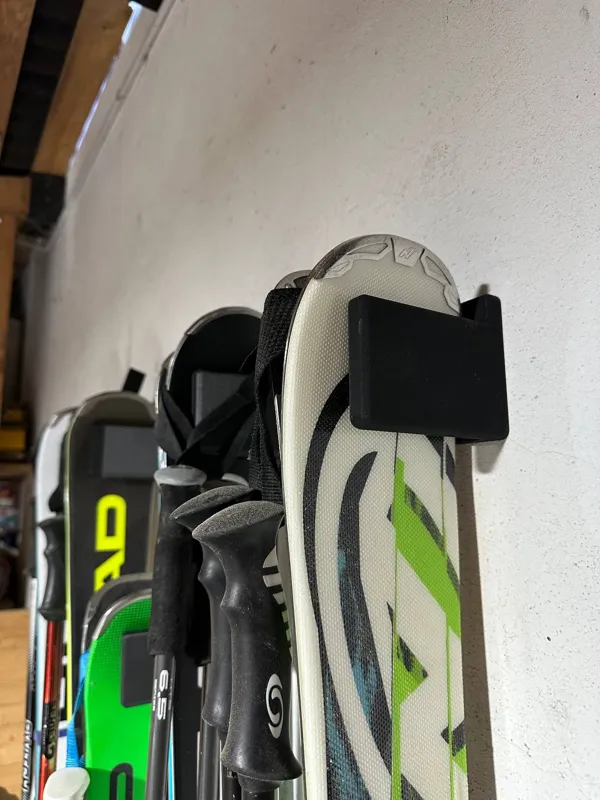 https://makerworld.bblmw.com/makerworld/model/US3b8d6e63458d7e/design/2024-03-20_a47a765ea12d2.jpg