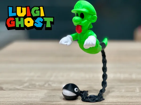 https://makerworld.bblmw.com/makerworld/model/US3b8d7792dff883/design/3139e8c5393ce6b7.png
