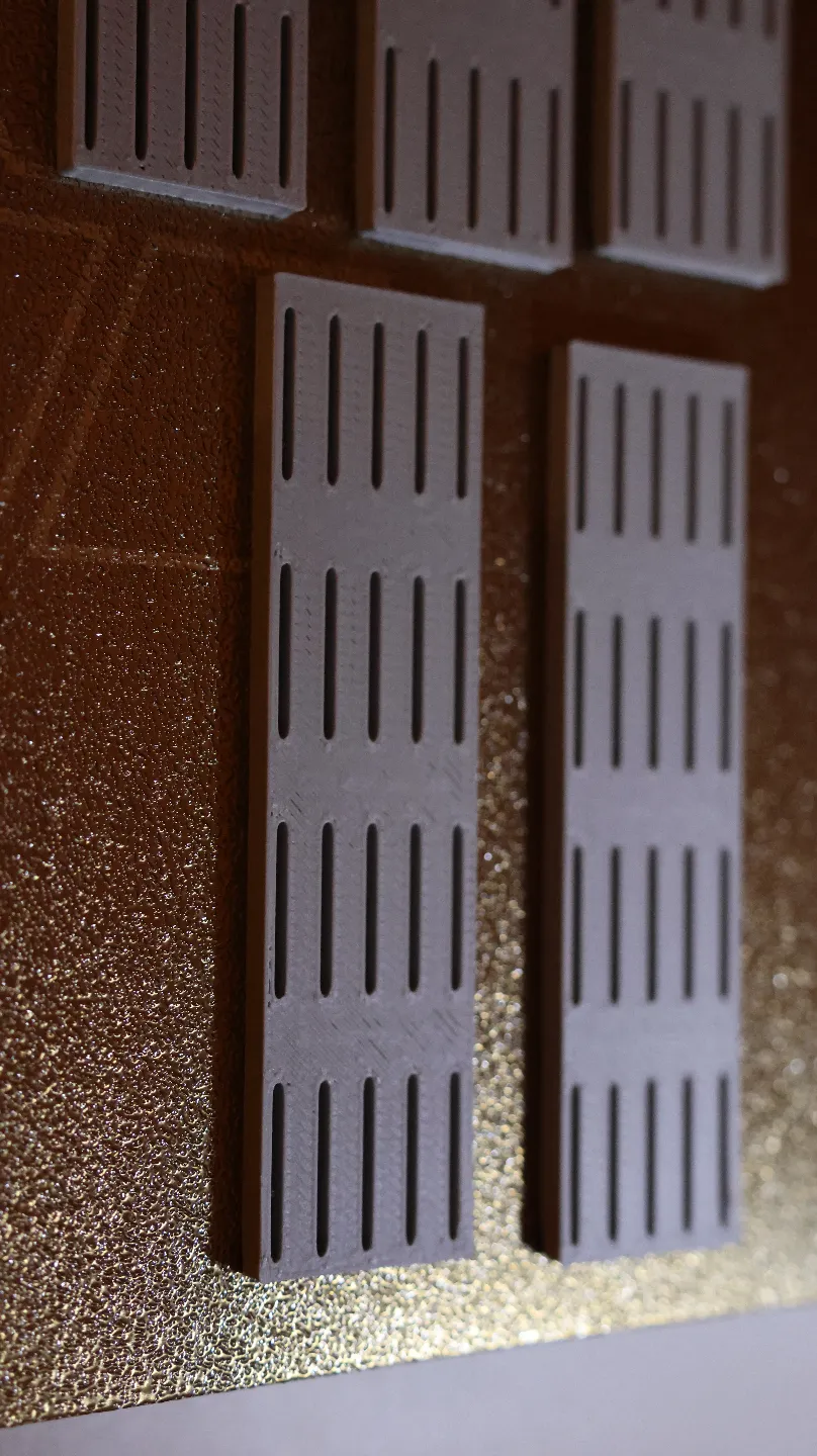 0.24mm, Gray by Tim.112 MakerWorld: Download Free 3D Models