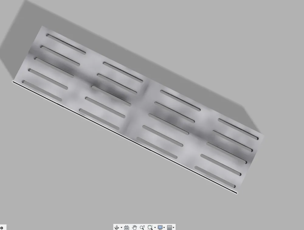 0.24mm, Gray by Tim.112 MakerWorld: Download Free 3D Models
