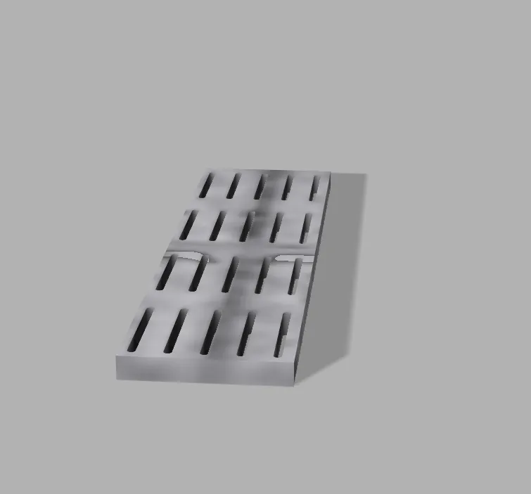 0.24mm, Gray by Tim.112 MakerWorld: Download Free 3D Models