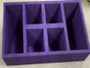 0.2mm layer, 7 walls, 15% infill