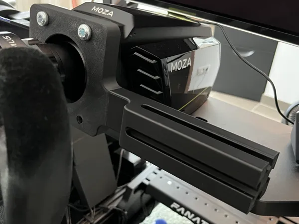 https://makerworld.bblmw.com/makerworld/model/US3b8e701b3dceb0/design/2025-05-08_02073093e8f5a8.jpeg