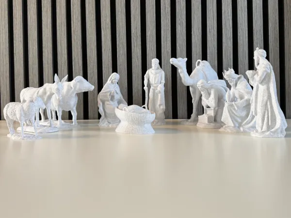 https://makerworld.bblmw.com/makerworld/model/US3b8e773d40ded4/design/2025-11-08_29168662527188.jpeg