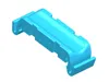 0.16mm layer, 2 walls, 15% infill
