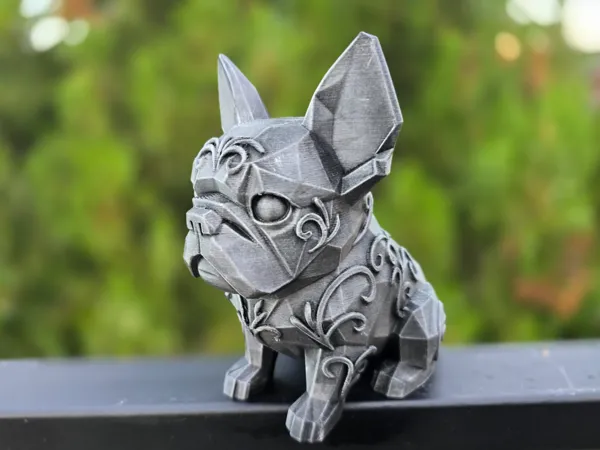 https://makerworld.bblmw.com/makerworld/model/US3b8eb8371b55f1/design/2025-08-05_7d213321b7226.jpg