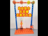 0.2mm 层高, 2 层墙, 15% 填充