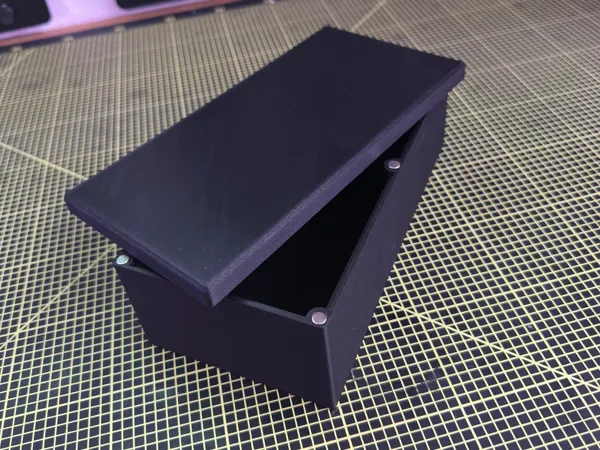 https://makerworld.bblmw.com/makerworld/model/US3b8f06b9e5c171/design/2025-08-26_b51d52f0b8c26.jpg