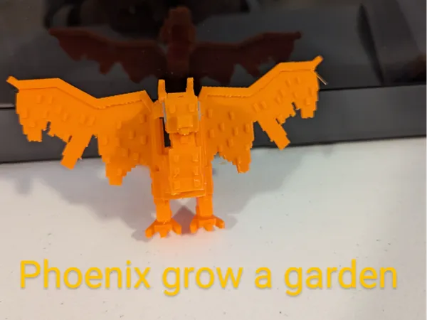 https://makerworld.bblmw.com/makerworld/model/US3b8f2d1aa9f420/design/2025-09-12_ea9393f4716ab8.jpg