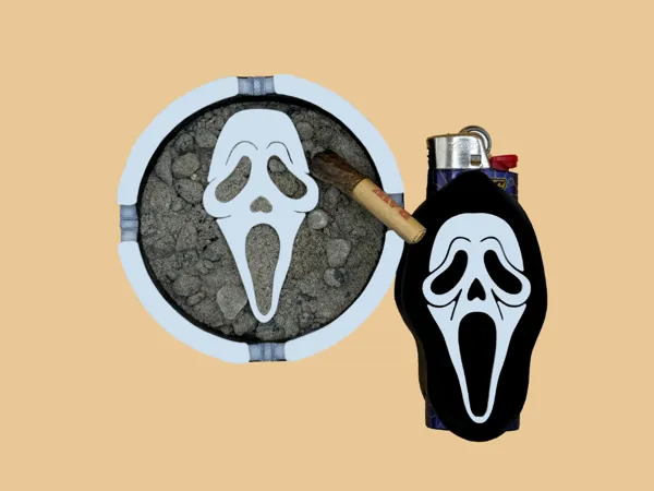 https://makerworld.bblmw.com/makerworld/model/US3b8f351f28fb69/design/2025-06-30_7744499799737.png