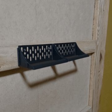 https://makerworld.bblmw.com/makerworld/model/US3b8fa6c3e50a00/design/045a57872bcb3afe.gif