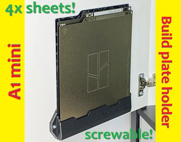 https://makerworld.bblmw.com/makerworld/model/US3b8fadc56e456/design/2024-03-21_8b6d5a149d0e5.png