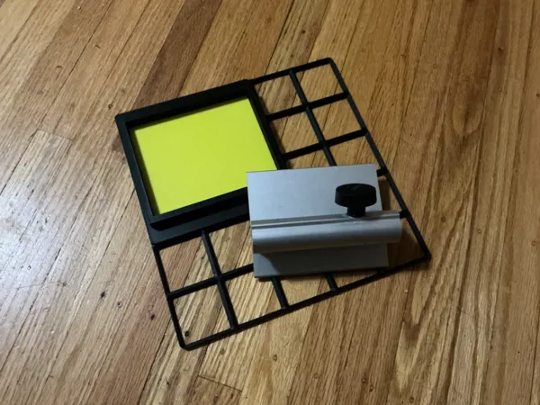 https://makerworld.bblmw.com/makerworld/model/US3b8fb172f0e253/design/2024-09-17_f4d36adca395f.jpg