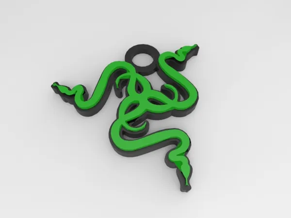https://makerworld.bblmw.com/makerworld/model/US3b8fd61b3b3abc/design/2023-12-23_emrg7xqlrijh.jpg