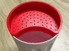 0.2mm layer, 3 walls, 15% infill