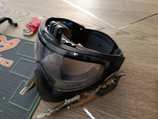 https://makerworld.bblmw.com/makerworld/model/US3b9002b5553d1c/design/2025-04-24_cf2a6a8422bc08.jpg