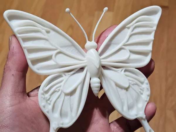 https://makerworld.bblmw.com/makerworld/model/US3b9005cd2595ec/design/2025-07-08_009564a68e2aa.jpg