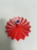 16-star Fidget Gadget - 2026-3-2 Single Color Version - A1 mini - 18 Rings