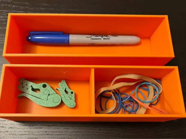 https://makerworld.bblmw.com/makerworld/model/US3b90279ed7bd1c/design/2024-10-27_996f12f6d35b6.png