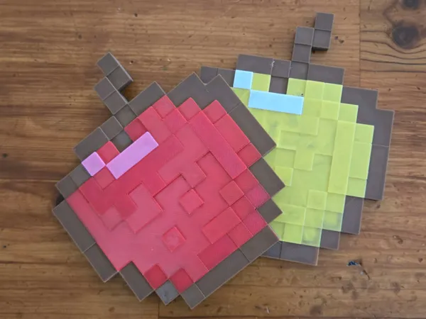 https://makerworld.bblmw.com/makerworld/model/US3b903a204aefda/design/2025-04-23_eb33a25434299.jpg