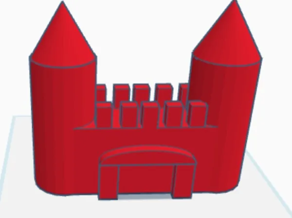 https://makerworld.bblmw.com/makerworld/model/US3b90e92acbcf5e/design/2025-02-20_86f6b9913541f.jpg