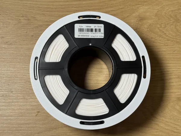 https://makerworld.bblmw.com/makerworld/model/US3b910b9dc3026e/design/2025-05-09_439d6b7a373b18.jpg