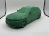 0.12mm layer, 2 walls, 10% infill