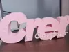 0.2mm layer, 2 walls, 6% infill