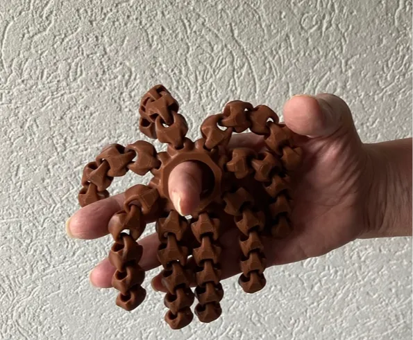 https://makerworld.bblmw.com/makerworld/model/US3b913b5ad6a049/design/2024-10-08_e23ef2bbc6612.jpg