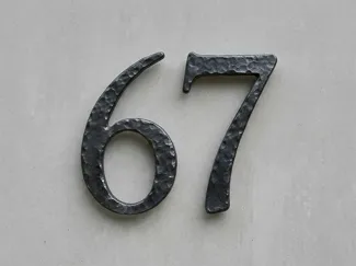 big 67