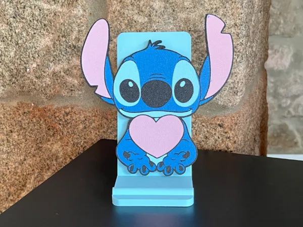 https://makerworld.bblmw.com/makerworld/model/US3b91933f2ab8ec/design/9b2c5aab6dc18e16.jpeg