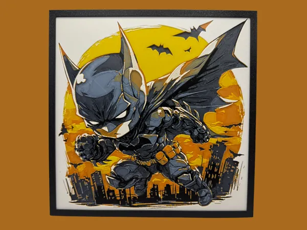 https://makerworld.bblmw.com/makerworld/model/US3b9197f5ae6361/design/2025-10-13_1d7a4fe5e9833.png