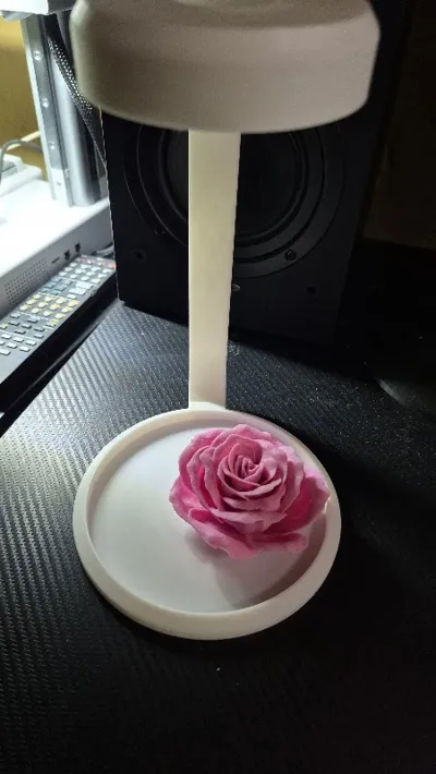 https://makerworld.bblmw.com/makerworld/model/US3b91ab82b6f2f6/328121462/ratings/8b8740d844425228a8dda14460a14446.jpg