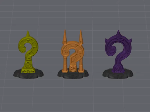 https://makerworld.bblmw.com/makerworld/model/US3b921586097092/design/2025-07-16_097eda21e1c6a.png