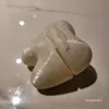 0.2mm layer, 2 walls, 10% infill