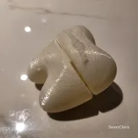 0.2mm layer, 2 walls, 10% infill