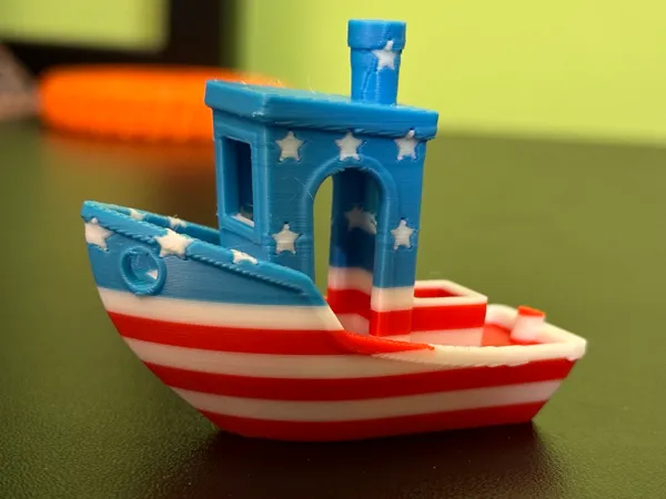 https://makerworld.bblmw.com/makerworld/model/US3b92281e3e36d2/design/2025-06-25_7aea4302a9b0c.jpg