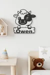 Owen
