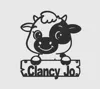 Clancy Jo
