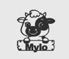 Mylo