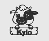Kylo